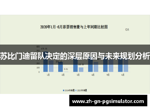 苏比门迪留队决定的深层原因与未来规划分析