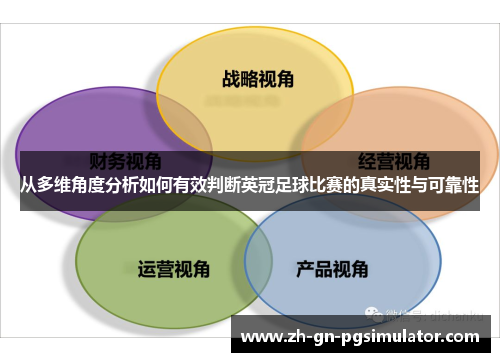 从多维角度分析如何有效判断英冠足球比赛的真实性与可靠性