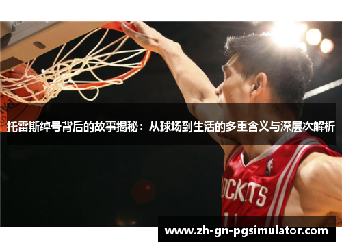 托雷斯绰号背后的故事揭秘：从球场到生活的多重含义与深层次解析